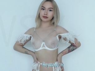 Reynaferro