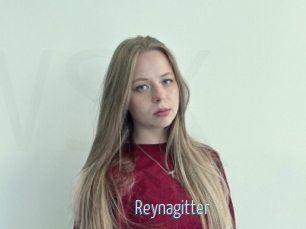Reynagitter