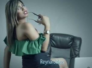Reynarobles