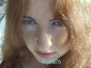 Reynna70