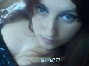 Reynna777