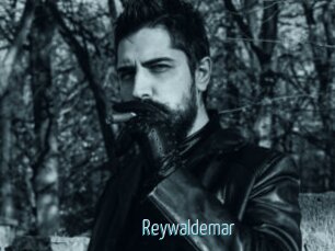 Reywaldemar