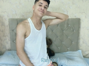 Rhayhard