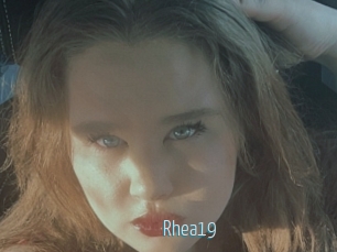 Rhea19