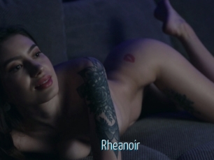 Rheanoir