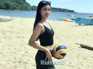 Rhiannacruz