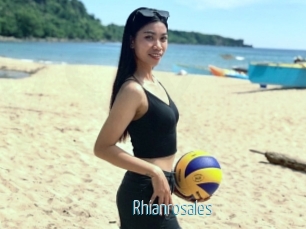 Rhianrosales
