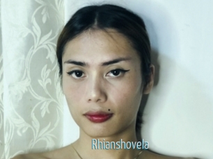 rhianshovela Video Sexe