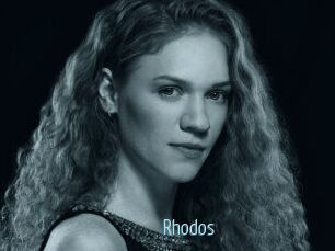 Rhodos