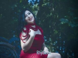 Rhyaleen