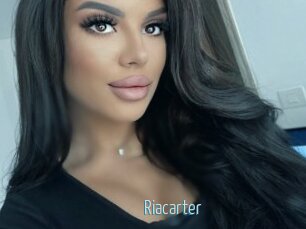 Riacarter