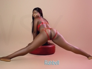 Riahbell