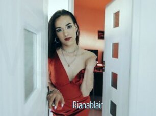 Rianablair