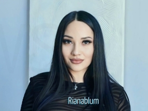 Rianablum