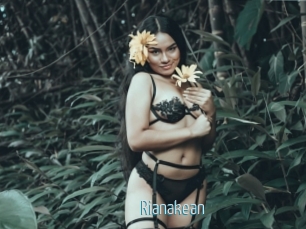 Rianakean