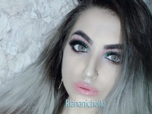 Riananicholle
