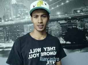 Riancastro