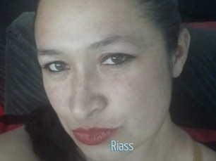 Riass