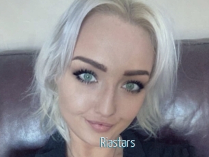 Riastars