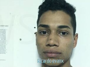 Ricardo_evanx
