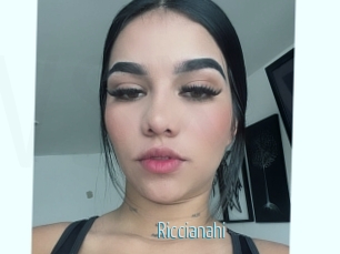 Riccianahi