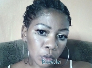 Ricewater