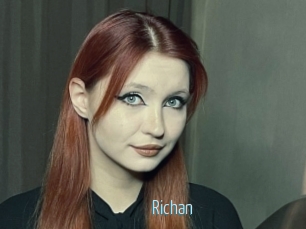 Richan