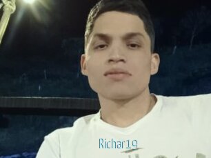 Richar19