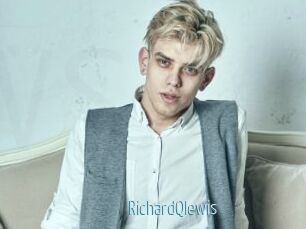 RichardQlewis
