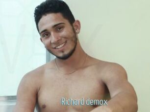Richard_demox