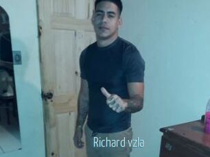 Richard_vzla