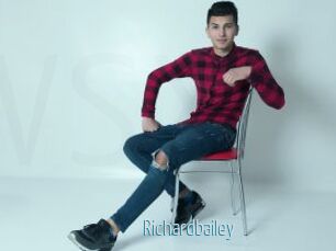 Richardbailey