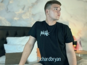 richardbryan Video Sexe