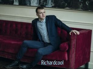 richardcool Video Sexe