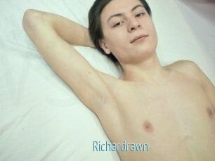 richardrawn Video Sexe