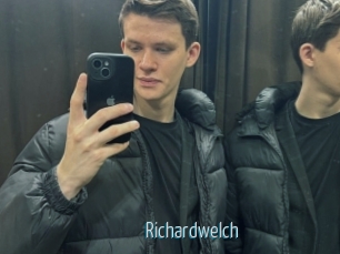 Richardwelch