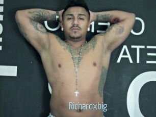 Richardxbig