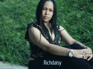 Richdaisy