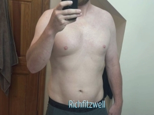 Richfitzwell