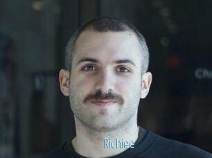 Richiee