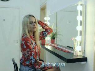 Richmelissa