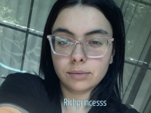 Richprincesss