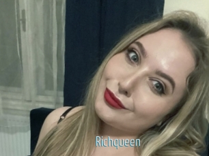 Richqueen