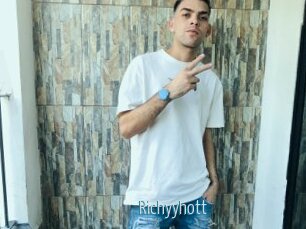 Richyyhott