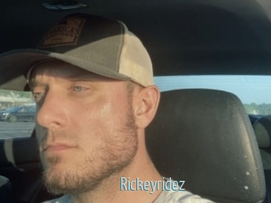 rickeyridez Video Sexe