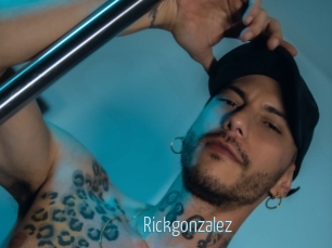 Rickgonzalez