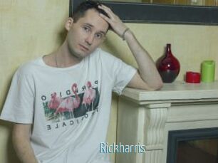 Rickharris