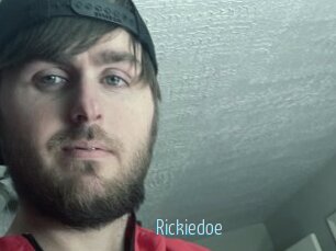 rickiedoe Video Sexe