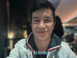 Rickmiller_vc