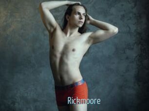 Rickmoore